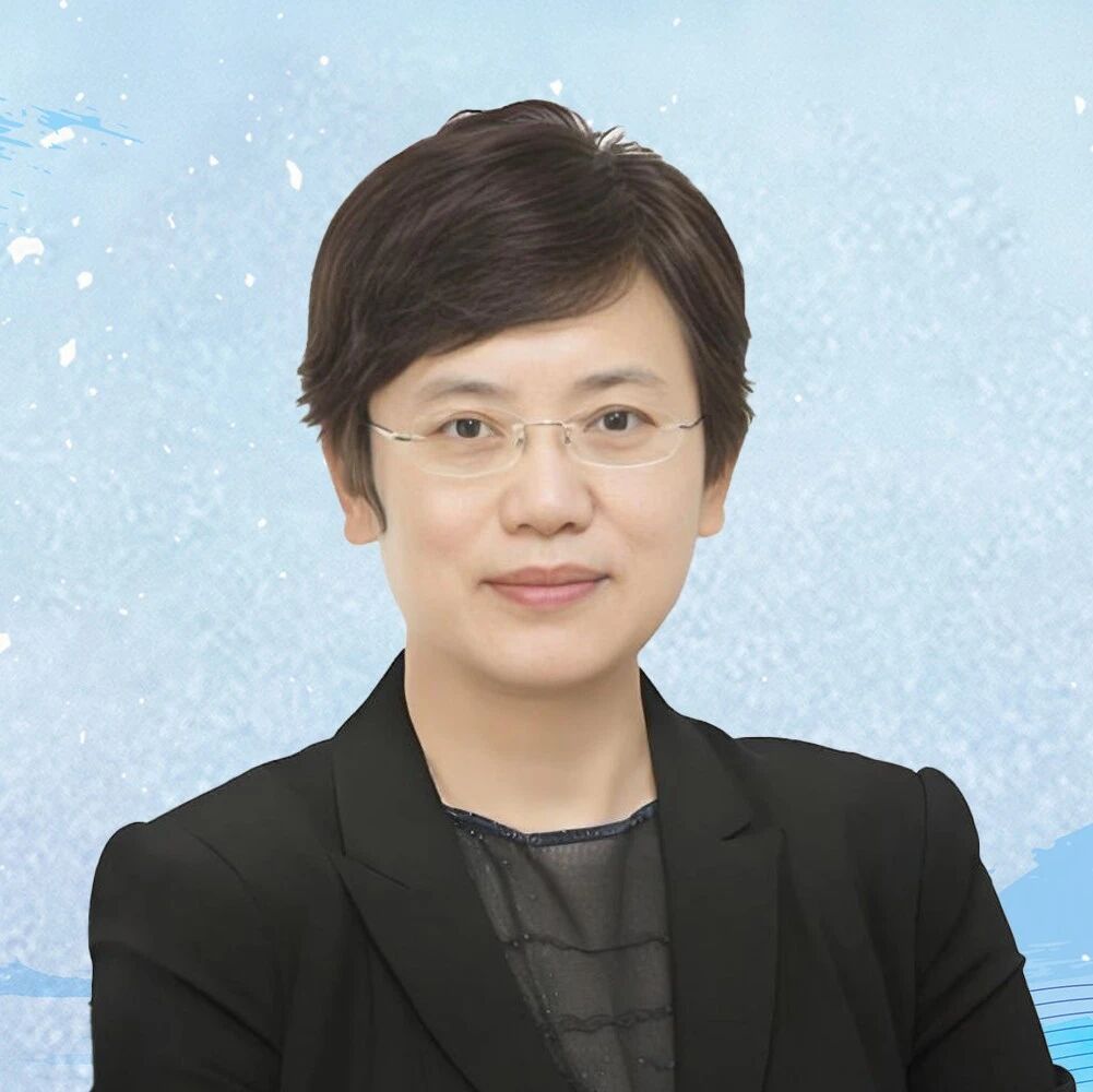 5 coolest waterproof mobile devices