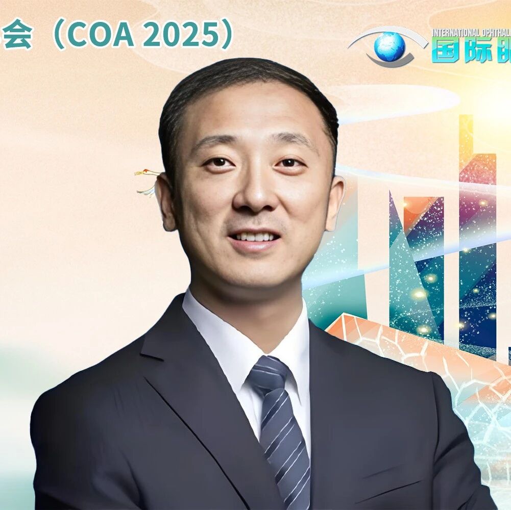 5 coolest waterproof mobile devices