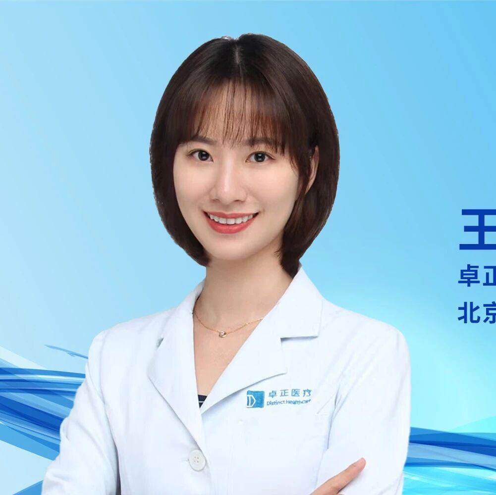 5 coolest waterproof mobile devices