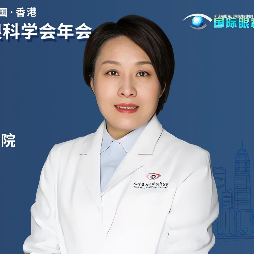 5 coolest waterproof mobile devices