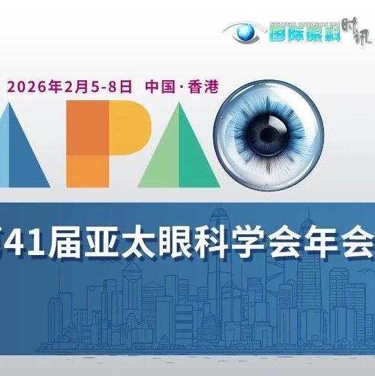 5 coolest waterproof mobile devices