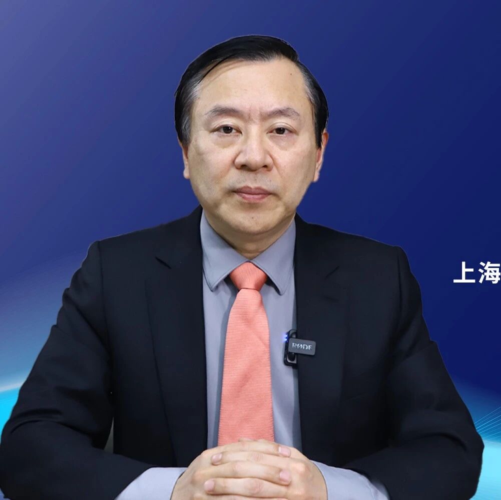 5 coolest waterproof mobile devices