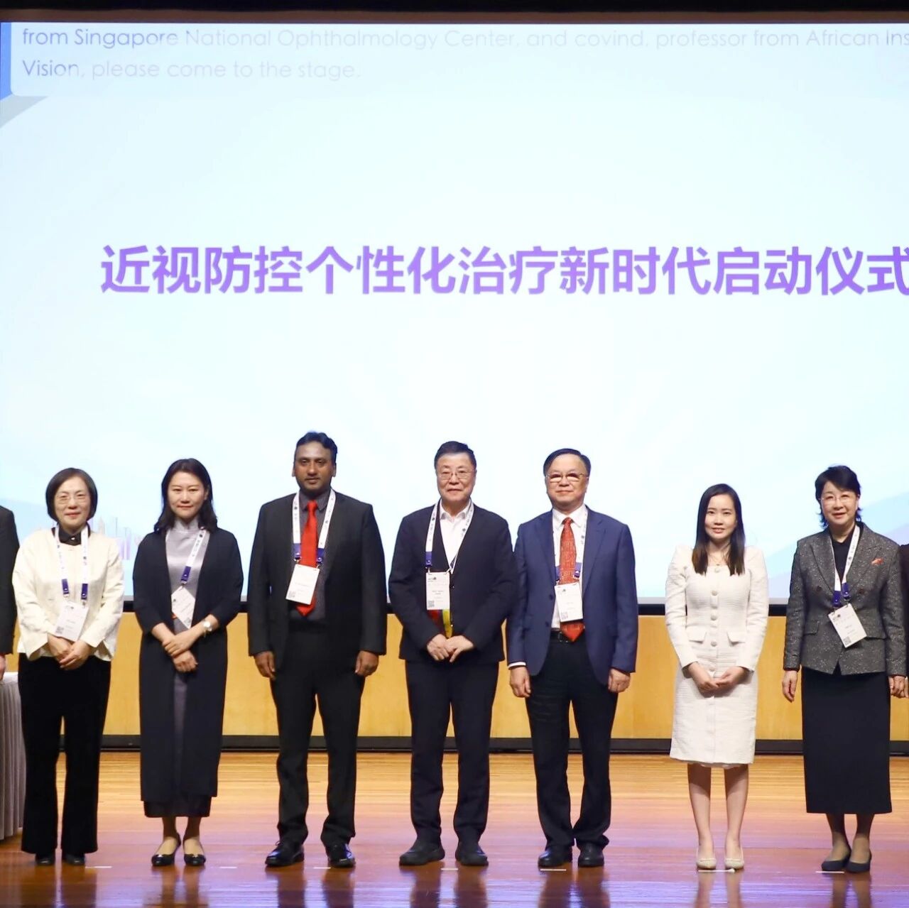 5 coolest waterproof mobile devices