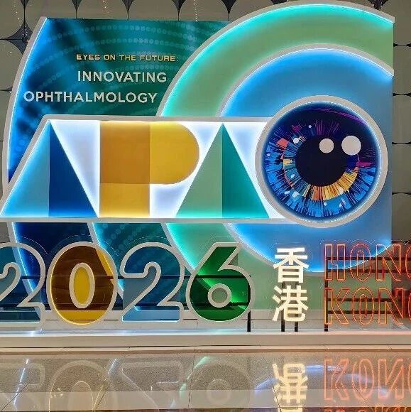 5 coolest waterproof mobile devices