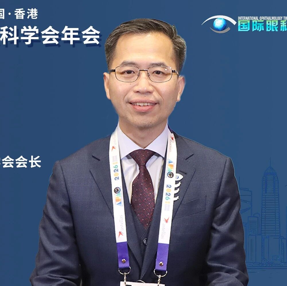 5 coolest waterproof mobile devices