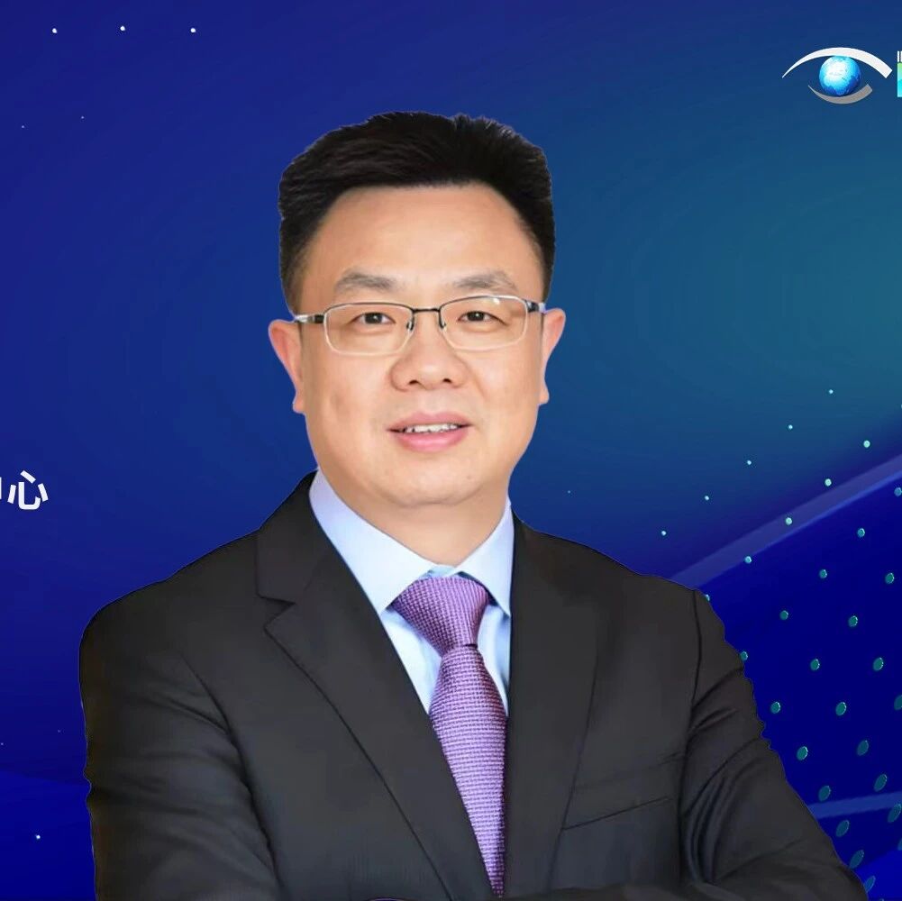 5 coolest waterproof mobile devices