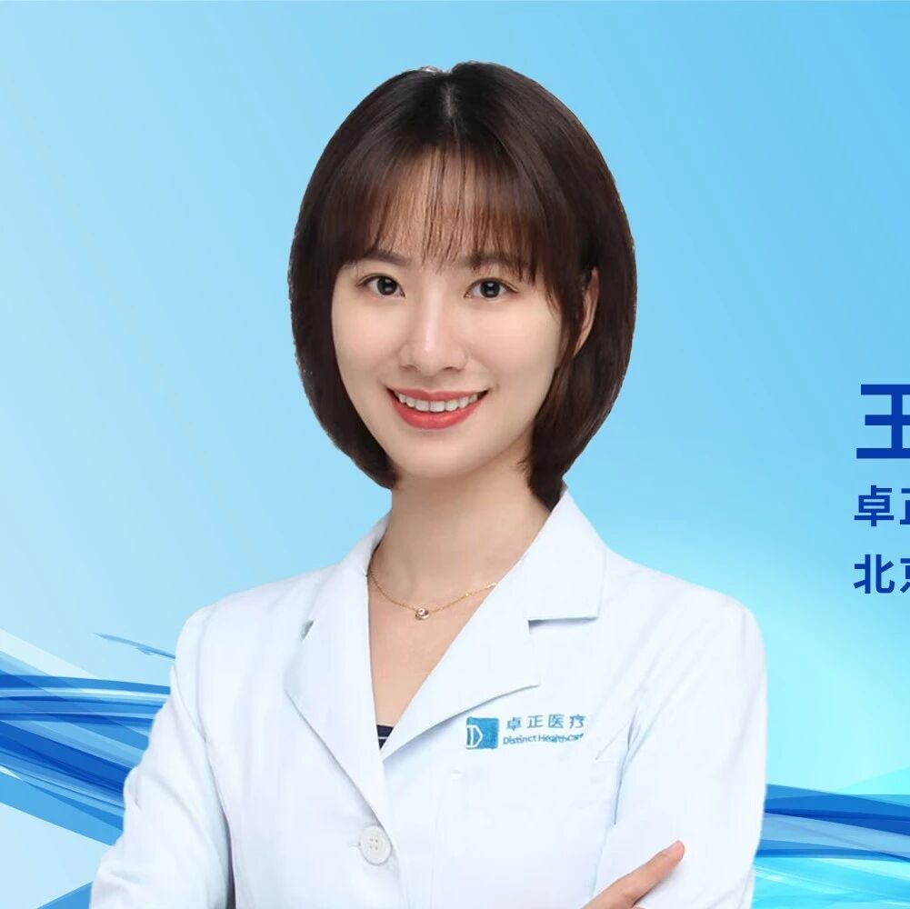 5 coolest waterproof mobile devices