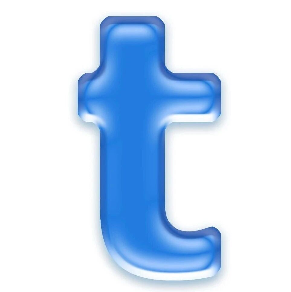 5 coolest waterproof mobile devices