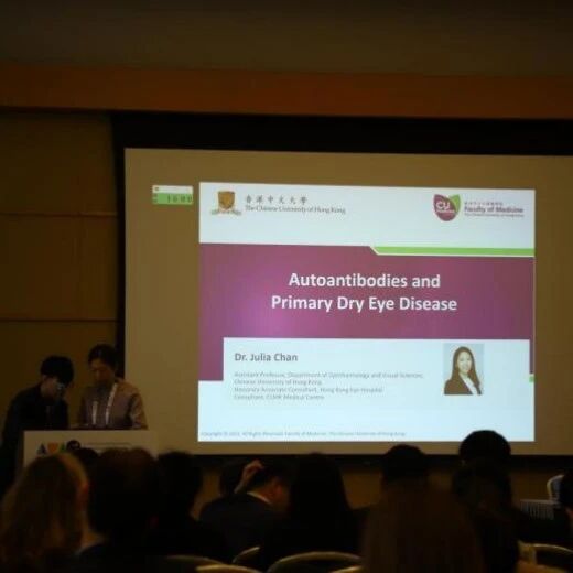 5 coolest waterproof mobile devices