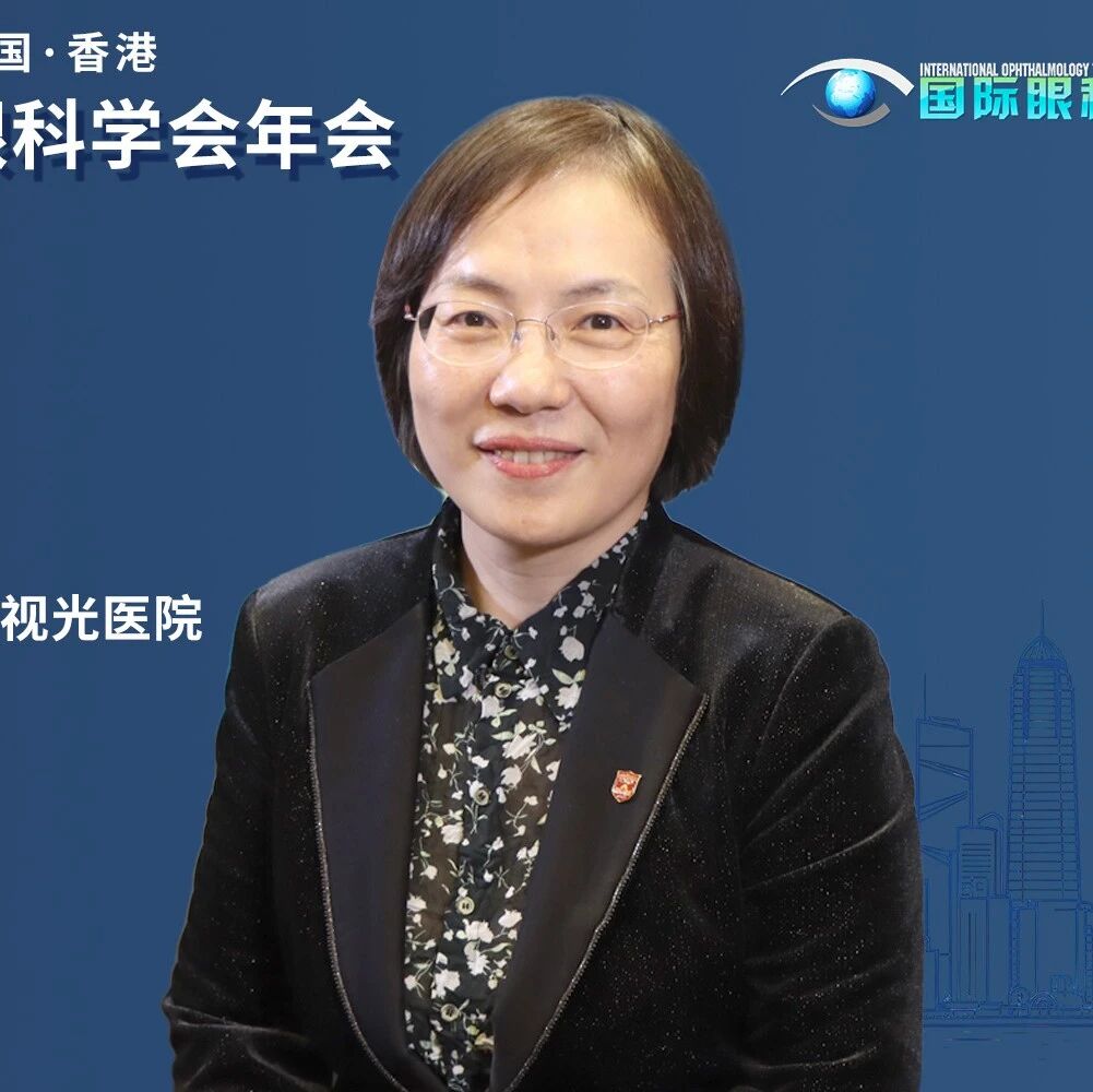 5 coolest waterproof mobile devices