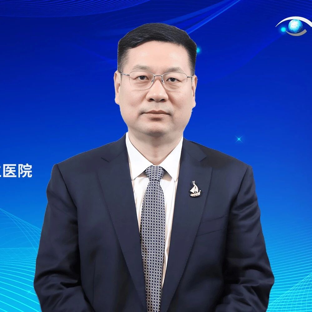 5 coolest waterproof mobile devices