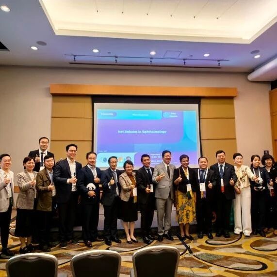 5 coolest waterproof mobile devices