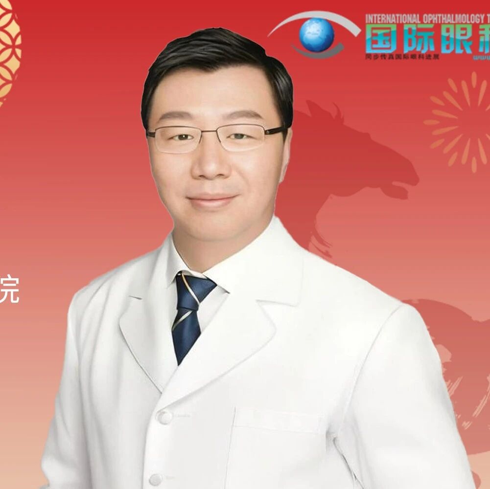 5 coolest waterproof mobile devices