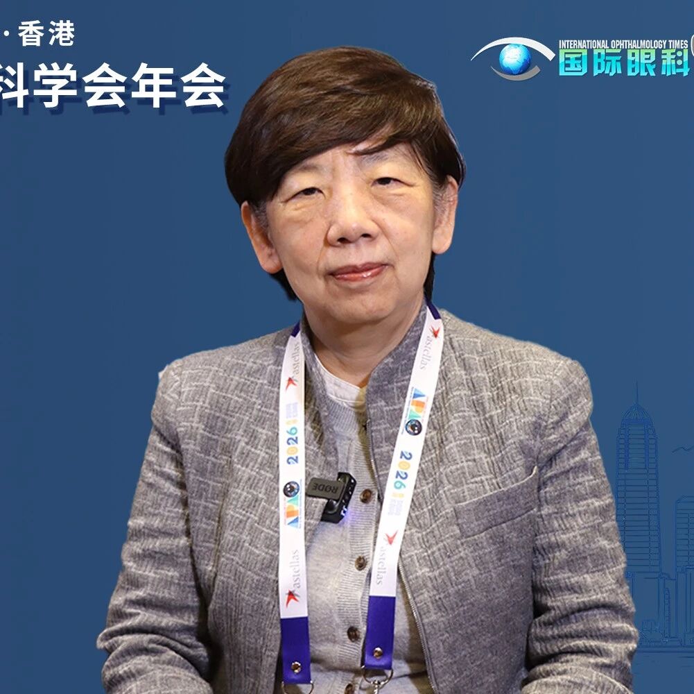 5 coolest waterproof mobile devices