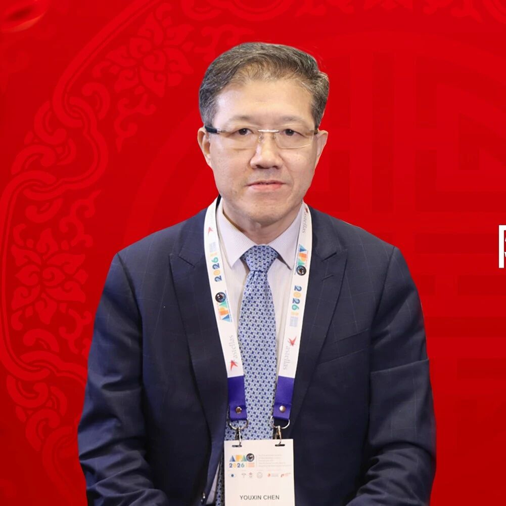 5 coolest waterproof mobile devices