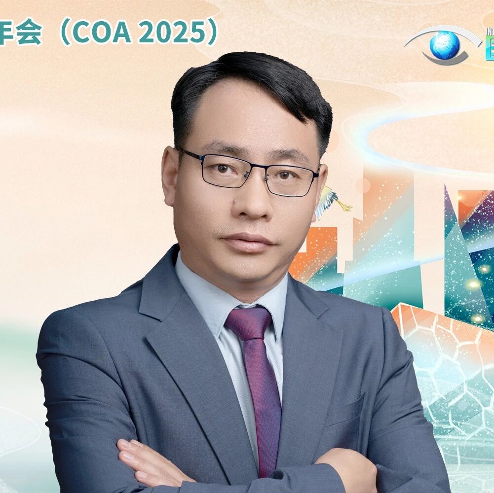 5 coolest waterproof mobile devices