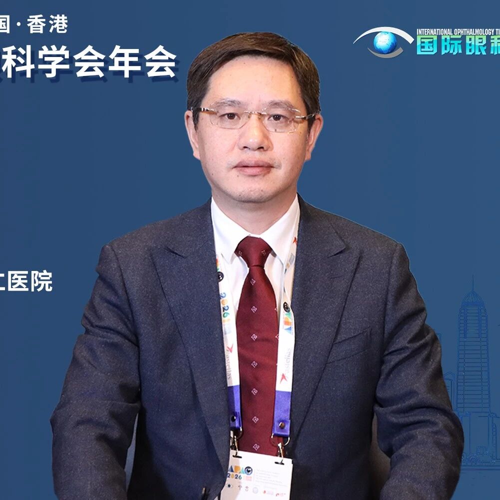 5 coolest waterproof mobile devices