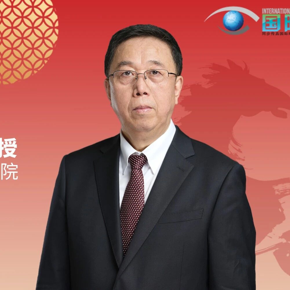 【春节献礼·2025年度盘点】神经眼科学组：以硕果致敬过往，用聚力点亮新程