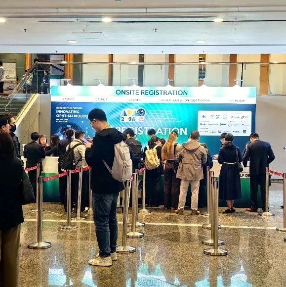 5 coolest waterproof mobile devices