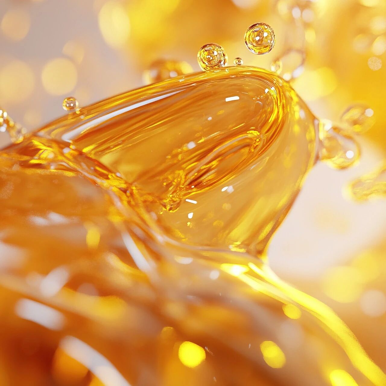 5 coolest waterproof mobile devices