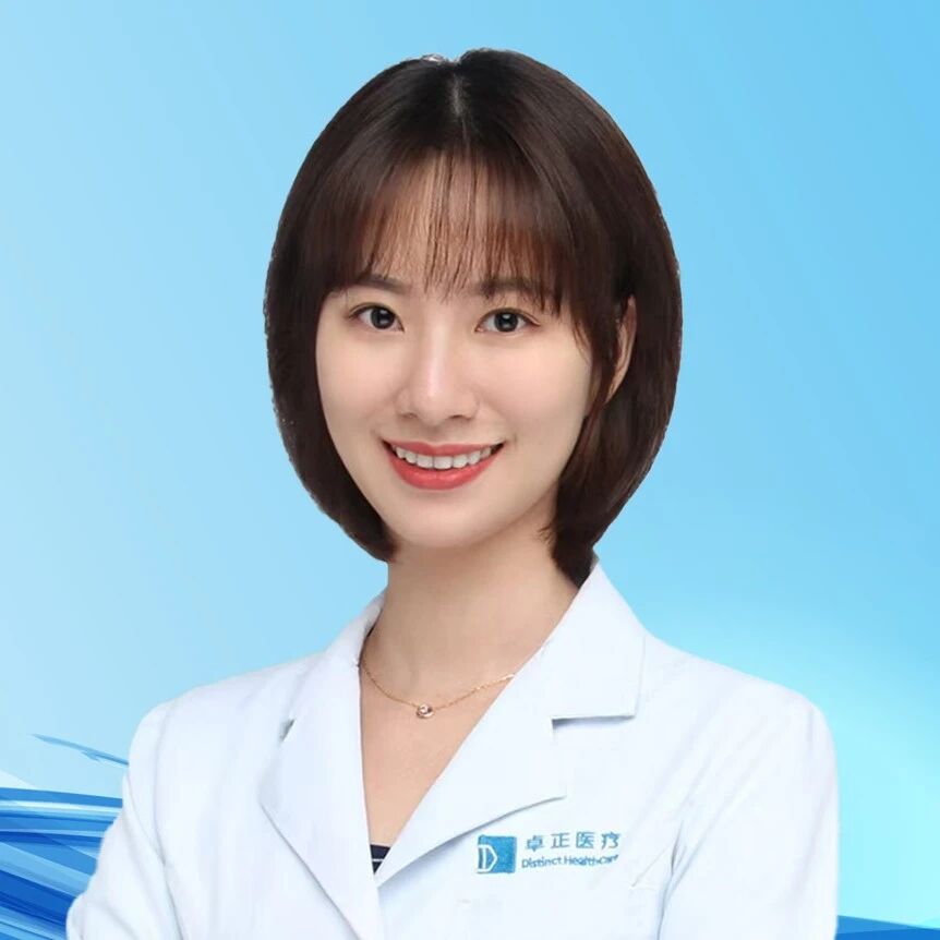 5 coolest waterproof mobile devices