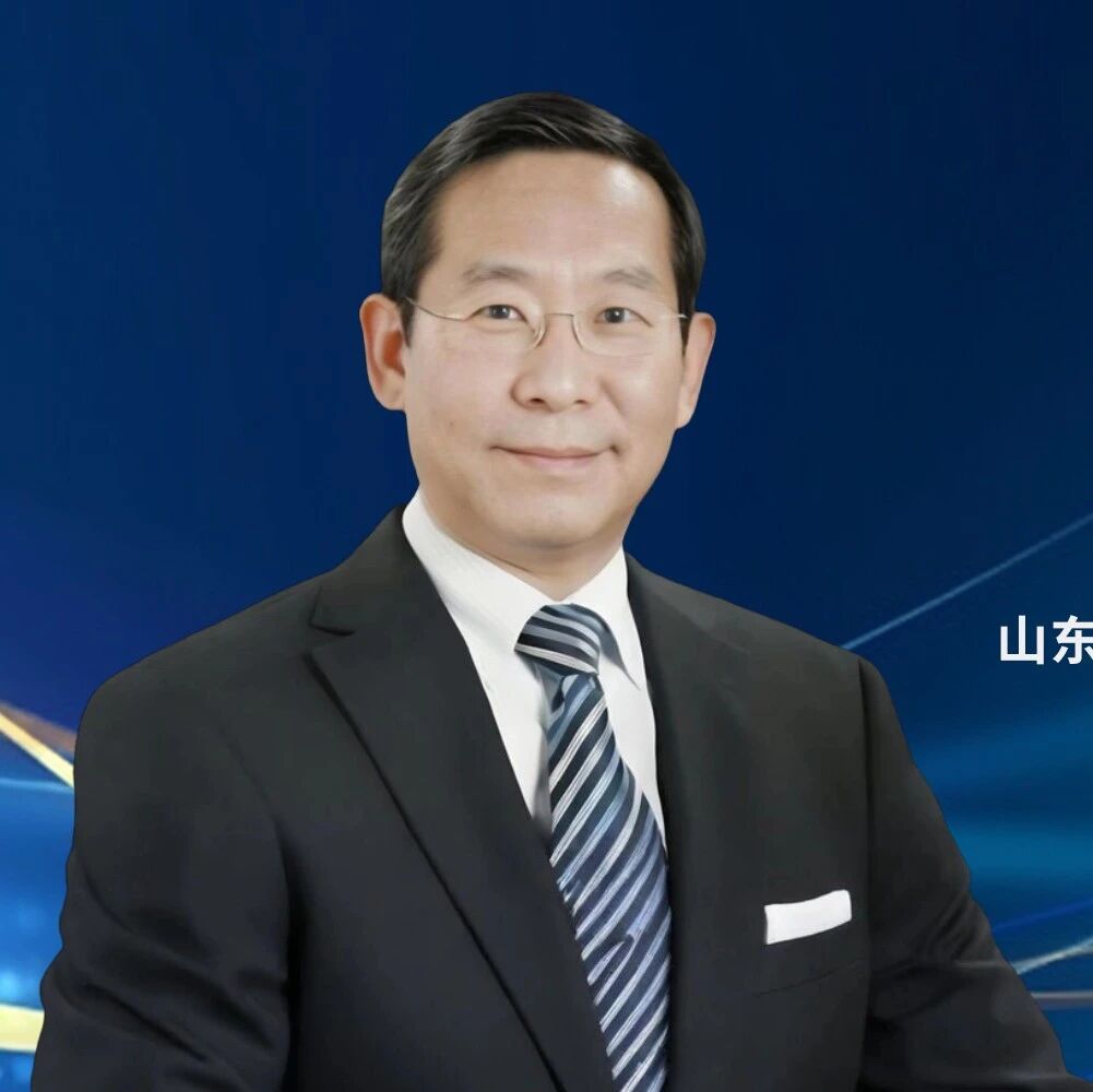 5 coolest waterproof mobile devices