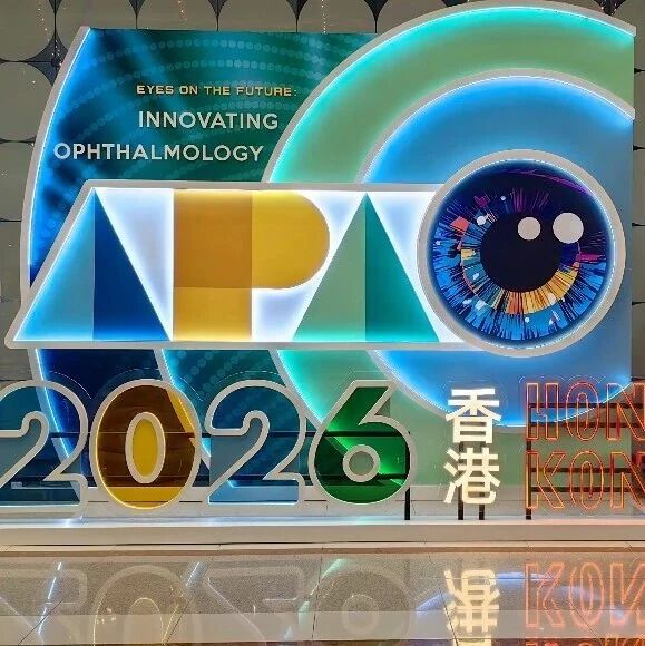 5 coolest waterproof mobile devices