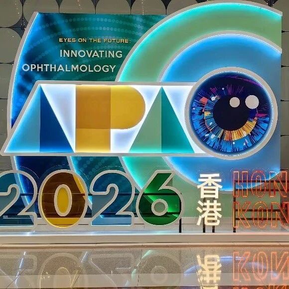 5 coolest waterproof mobile devices