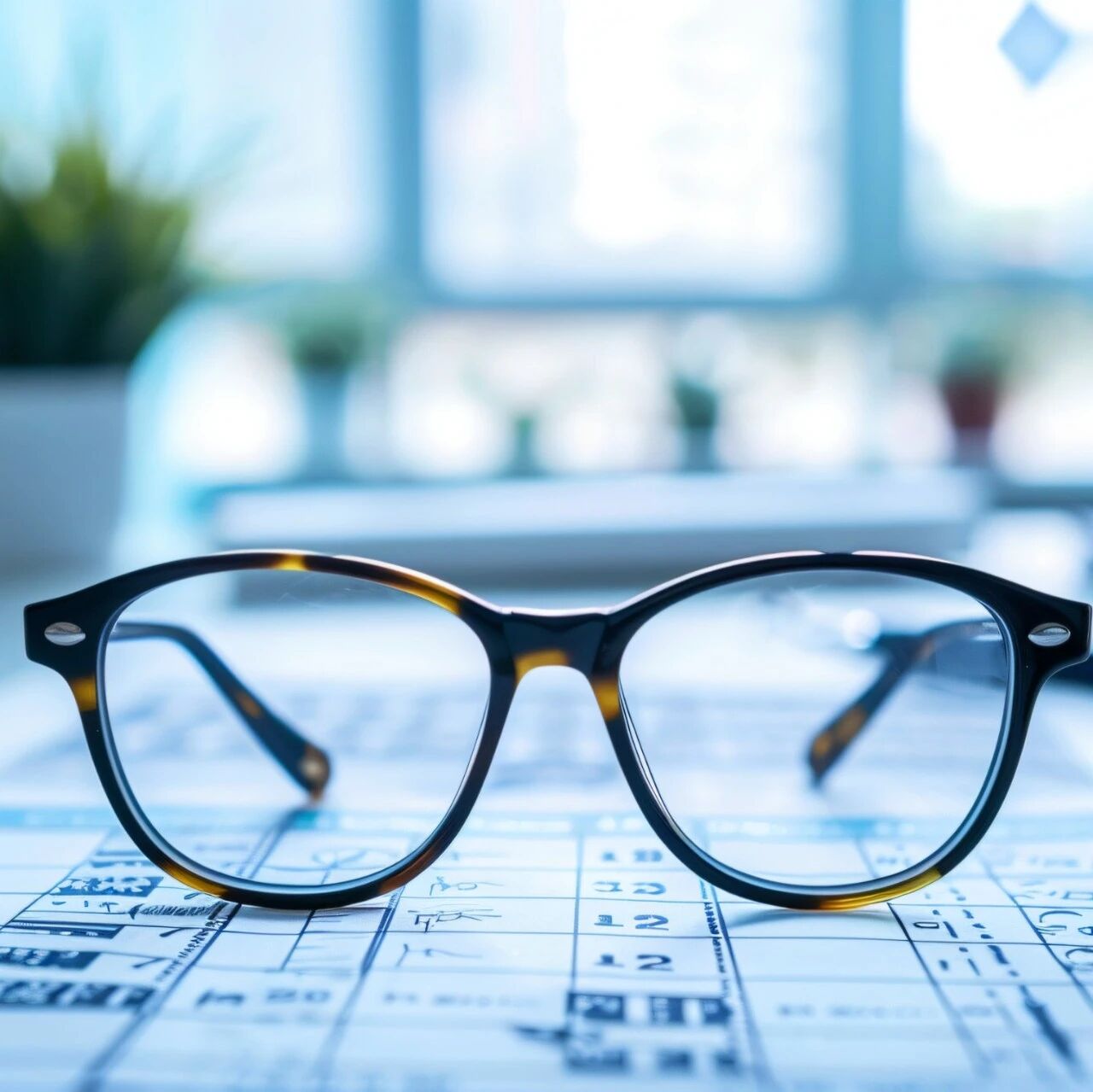 5 coolest waterproof mobile devices