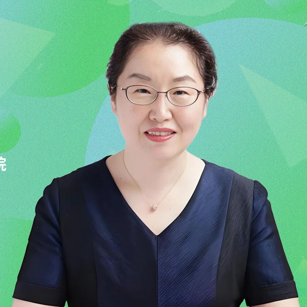 5 coolest waterproof mobile devices