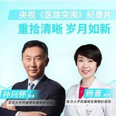 5 coolest waterproof mobile devices