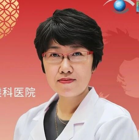 【2025年度盘点】常青教授团队年度综述——深耕不辍，探光而行