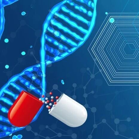 5 coolest waterproof mobile devices