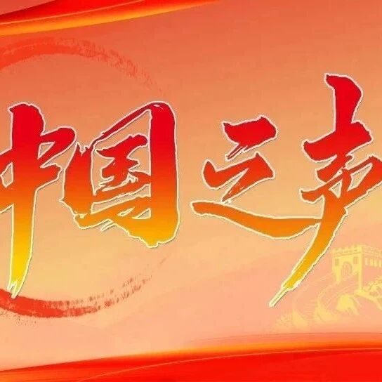 5 coolest waterproof mobile devices