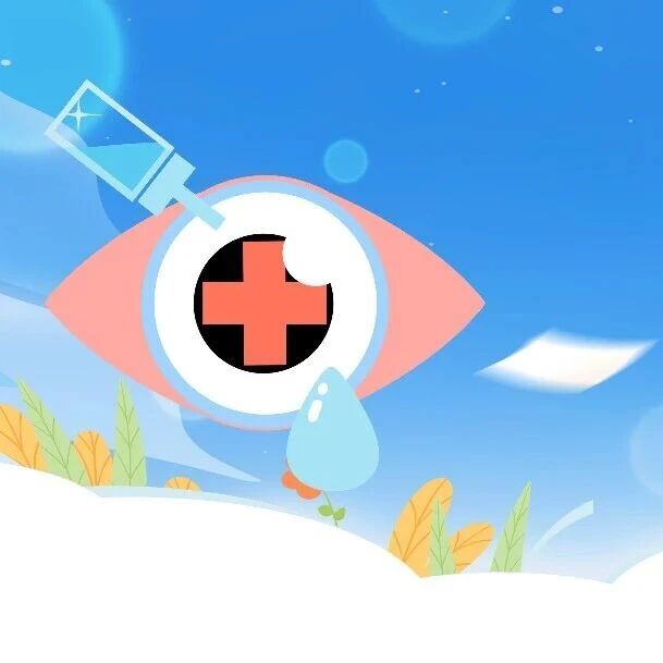 5 coolest waterproof mobile devices