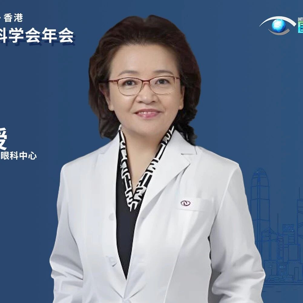 5 coolest waterproof mobile devices