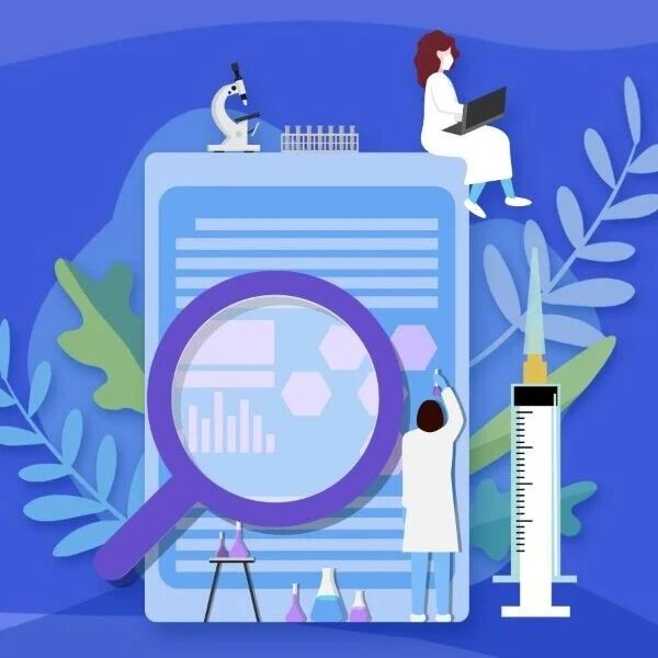 5 coolest waterproof mobile devices