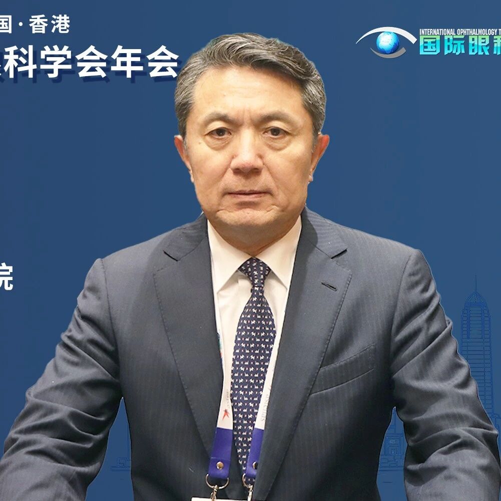 5 coolest waterproof mobile devices