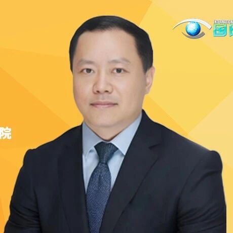 光路重启，实境深耕：Raxone™真实世界长效获益重塑LHON全程管理格局——基于EAP研究的精准治疗新图景