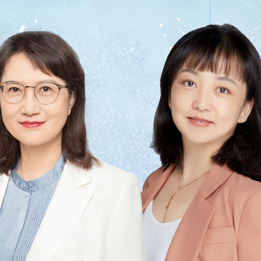 李燕教授、席晓婷教授：诊疗启示——当“年轻”遇上“息肉样病变”，原来是“你”