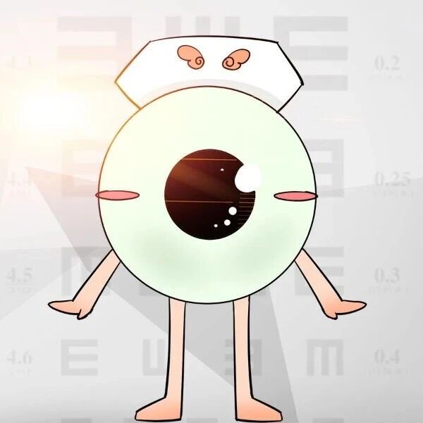 5 coolest waterproof mobile devices