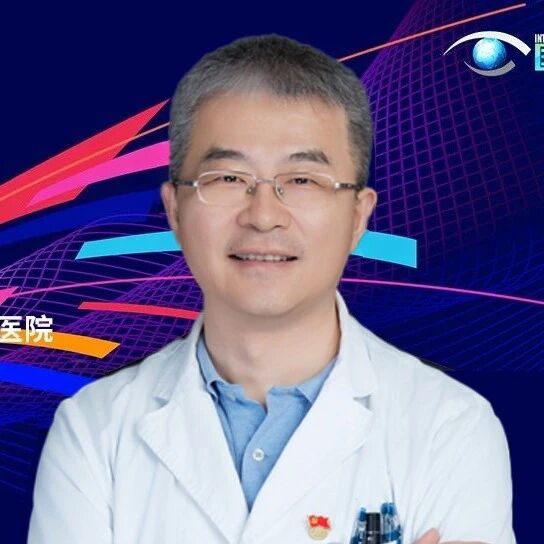 李树宁教授：以专业洞见，破APAC挑战困局