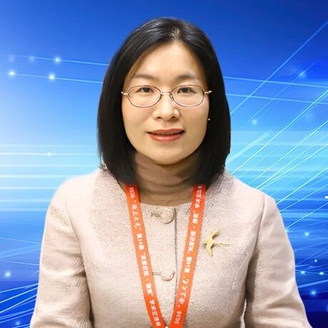 5 coolest waterproof mobile devices