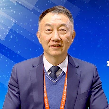 Greece's reform plan backed by creditors