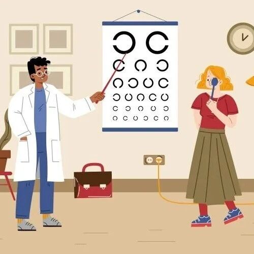 Greece's reform plan backed by creditors