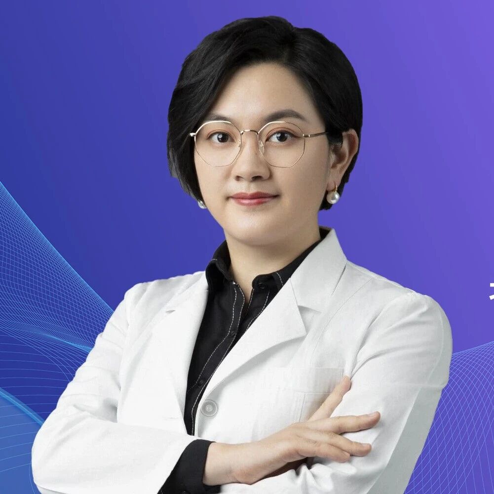 Greece's reform plan backed by creditors