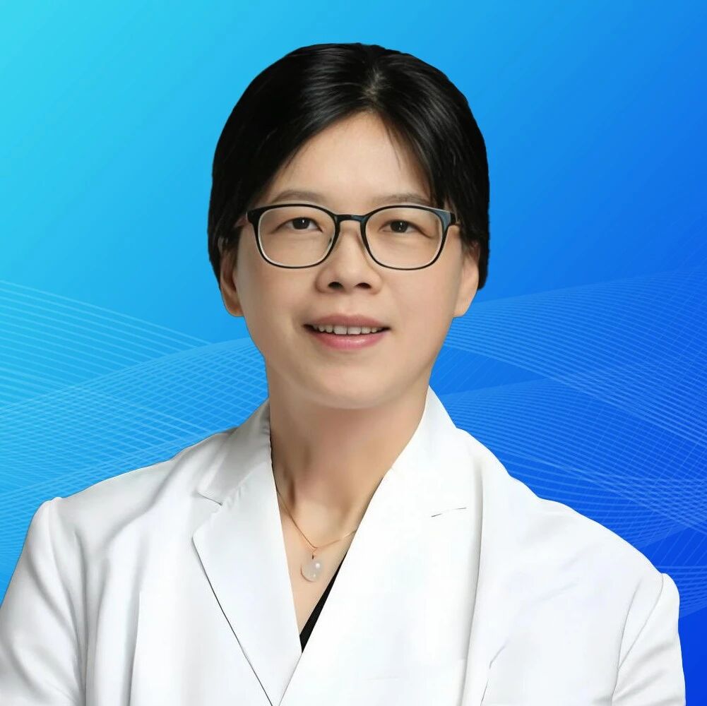 Greece's reform plan backed by creditors