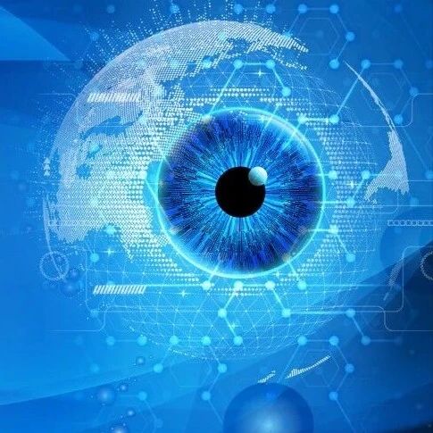 临床困境的量化剖析：当手术成为必须，糖尿病患者白内障术后风险如何管理？