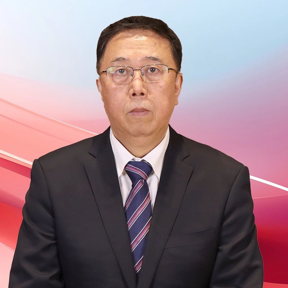 破局与新篇丨对话魏世辉教授，探秘视神经脊髓炎谱系疾病诊疗前沿