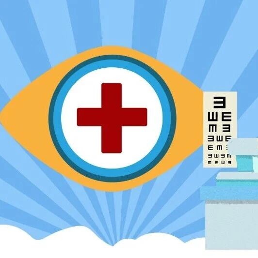 ROP之外，别有洞天——新生儿玻璃体出血的临床思辨与鉴别